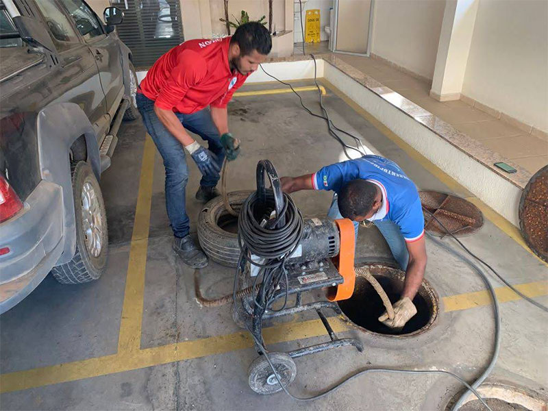 Entupimento N�o Espera: Quando Chamar uma Desentupidora Urgente 24h em BH Entupimento N�o Espera: Quando Chamar uma Desentupidora Urgente 24h em BH