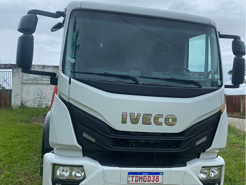 Limpeza de Fossa em BH: Por Que � Fundamental para Resid�ncias e Empresas Limpeza de Fossa em BH: Por Que � Fundamental para Resid�ncias e Empresas