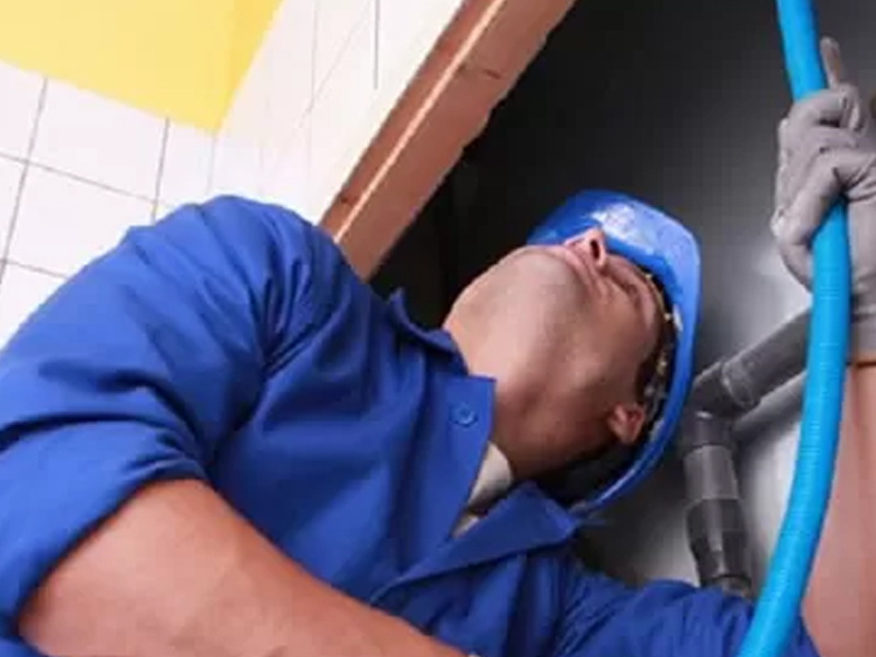 Desentupidora Urgente 24 Horas em BH Desentupidora Urgente 24 Horas em BH