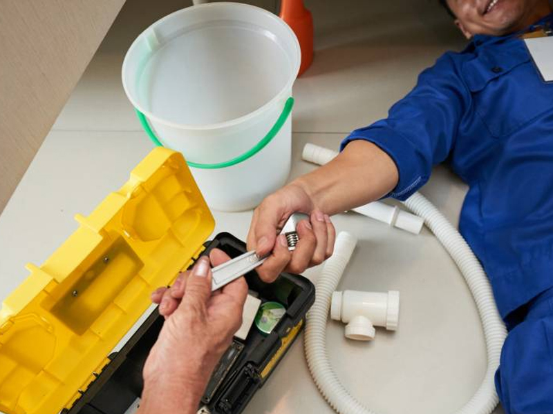 Desentupimento Emergencial 24h: Atendimento R�pido e Profissional em BH Desentupimento Emergencial 24h: Atendimento R�pido e Profissional em BH