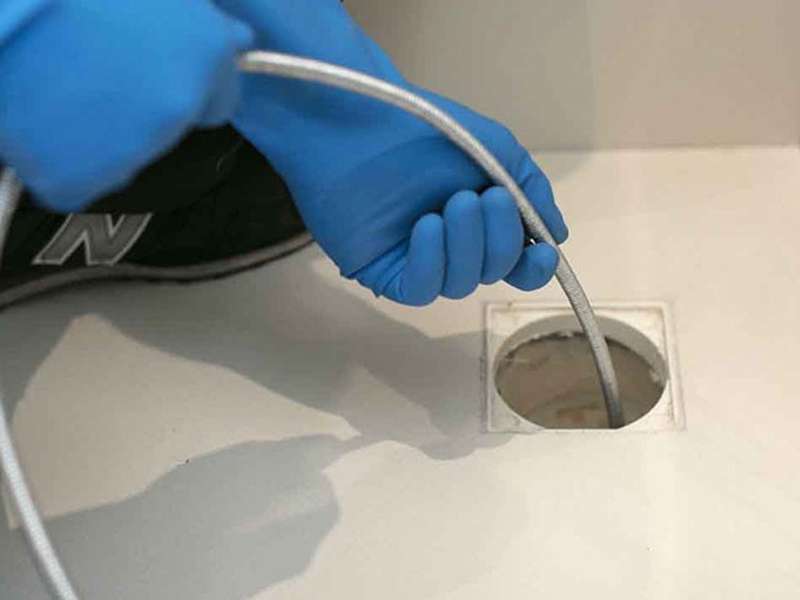 Desentupimento Emergencial 24h: Atendimento R�pido e Profissional em BH Desentupimento Emergencial 24h: Atendimento R�pido e Profissional em BH